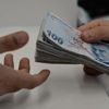 Bankalardan kâr rekoru Bankalardan kâr rekoru