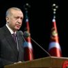 Filistin ve Ürdün'deki siyasi gruplardan Erdoğan'ın istişare çağrısına destek