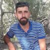 Motosikletli genç kazada ağır yaralandı Motosikletli genç kazada ağır yaralandı