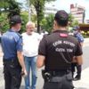 Vakalar arttı, sınırlama başladı Vakalar arttı, sınırlama başladı