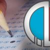 AÖF final sınav tarihleri ne zaman? AÖF giriş yerleri açıklandı mı?