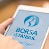 Borsa güne dalgalı başladı