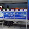 İstanbul ve Ankara’da tanzim satışları başladı İstanbul ve Ankara’da tanzim satışları başladı