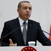 Cumhurbaşkanlığı'ndan açıklama! Cumhurbaşkanlığı'ndan açıklama!