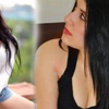 Maral Büyüksaraç'tan ''İsyan'' Tweet'i