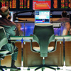Borsa güne yükselişle başladı