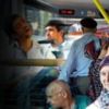 Peşmerge ile Irak ordusu arasında çatışma çıktı