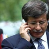 Savcı rehin alındı, Başbakan Ankara'da o isimleri çağırdı!