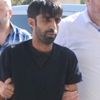 Eşini 49 yerinden bıçaklayarak öldürdü Eşini 49 yerinden bıçaklayarak öldürdü
