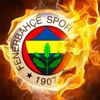 Fenerbahçe'de forma rekabeti kızıştı Fenerbahçe'de forma rekabeti kızıştı