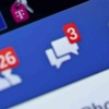 Facebook Paris'ten sonra Nijerya için güvenlik uygulamasını kullanıma sundu Facebook Paris'ten sonra Nijerya için güvenlik uygulamasını kullanıma sundu