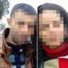 Eski koca dehşet saçtı! Eski koca dehşet saçtı!