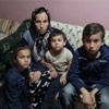 Cumhurbaşkanına seslendi