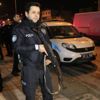 Adana polisi 9 kişiyi terör örgütlerinin elinden kurtardı Adana polisi 9 kişiyi terör örgütlerinin elinden kurtardı