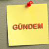 Bugün gündemde neler var? Bugün gündemde neler var?