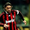Milan'dan unutulmaz futbolcularına idari görev Milan'dan unutulmaz futbolcularına idari görev