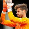 Fabri Türkiye'ye geri mi dönüyor? Fabri Türkiye'ye geri mi dönüyor?