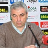 Rıza Çalımbay: İyi bir galibiyet aldık Rıza Çalımbay: İyi bir galibiyet aldık