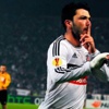 Son 16 tamam sıradaki gelsin! Son 16 tamam sıradaki gelsin!