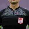Süper Lig'de 41. haftanın hakemleri belli oldu