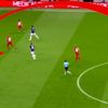 Derbinin ofsayt matematiği çözüldü! Fenerbahçe ile ...