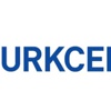 Turkcell'den 'hazırız' mesajı Turkcell'den 'hazırız' mesajı