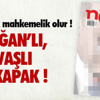 Storyboard’un Öyküsü