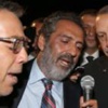 Yargıtay Ethem'i vuran polise verilen cezayı az buldu