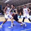 Arel Üniversitesi Büyükçekmece - Fenerbahçe Beko: ... Arel Üniversitesi Büyükçekmece - Fenerbahçe Beko: ...