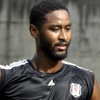 Hilton Armstrong bir hafta yok Hilton Armstrong bir hafta yok