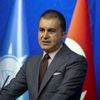 AK Parti'den Mansur Yavaş açıklaması