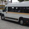 599 okul servisi trafikten men edildi! 599 okul servisi trafikten men edildi!