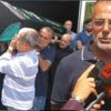 Filiz Aker'in abisi: Filiz'in veda mektubunu okuyup yaktım