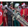 Obb Mehter Takımı Kuruluyor