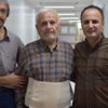 Bağırsağından yapılan mesaneyle yeniden hayata tutundu Bağırsağından yapılan mesaneyle yeniden hayata tutundu