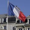 Fransa'da "İslamofobik yasa" anayasaya uygunluğunun denetlenmesi için parlamenterlerce Konseye taşındı
