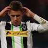 M'Gladbach, Hazard'ın bonservisini aldı M'Gladbach, Hazard'ın bonservisini aldı