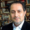 İslamofobi kanunlaştırılmıştır