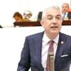 Kaset skandalına 6 gözaltı
