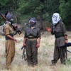 Kandil'den kaçış başladı Kandil'den kaçış başladı