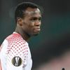 Onyekuru olmazsa Bruma gelecek Onyekuru olmazsa Bruma gelecek