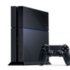 Sony PlayStation 4 satış rakamlarını açıkladı Sony PlayStation 4 satış rakamlarını açıkladı