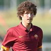 Salih Roma'da kriz çıkardı Salih Roma'da kriz çıkardı
