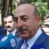 Çavuşoğlu-Pompeo görüşmesinin ayrıntıları belli oldu