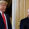 Trump'tan Putin ile görüşme açıklaması Trump'tan Putin ile görüşme açıklaması