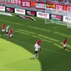 PES Ligi Türkiye elemeleri başlıyor PES Ligi Türkiye elemeleri başlıyor
