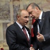 Cumhurbaşkanı Erdoğan: Biz rafa kaldırdık! Cumhurbaşkanı Erdoğan: Biz rafa kaldırdık!