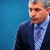 Yurtdışına çıkmak isteyen savcı Çimen'in pasaportuna el konuldu Yurtdışına çıkmak isteyen savcı Çimen'in pasaportuna el konuldu