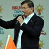 "Onlara istediğiniz kadar 'Yuh' diyebilirsiniz" "Onlara istediğiniz kadar 'Yuh' diyebilirsiniz"