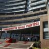 CHP'de 'imza' düğümü yarın çözülecek CHP'de 'imza' düğümü yarın çözülecek